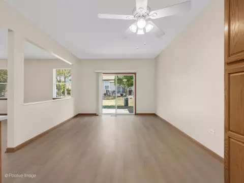 21535 W Empress Ln, Plainfield, IL 60544 photo 13
