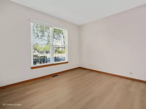 21535 W Empress Ln, Plainfield, IL 60544 photo 21