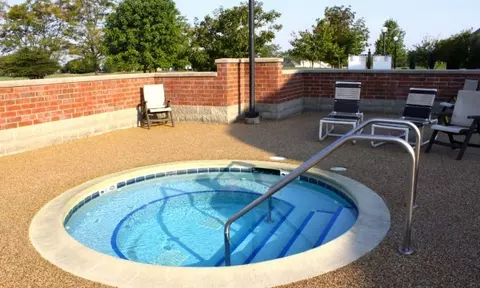 21535 W Empress Ln, Plainfield, IL 60544 photo 36