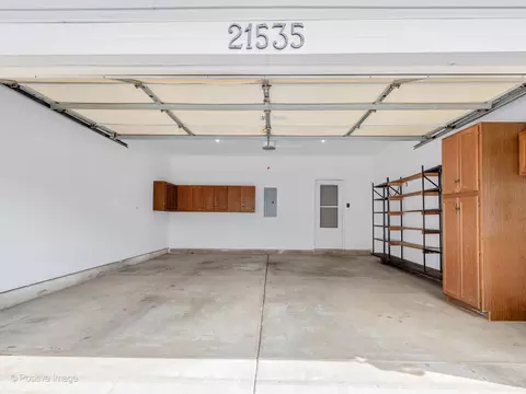 21535 W Empress Ln, Plainfield, IL 60544 photo 24