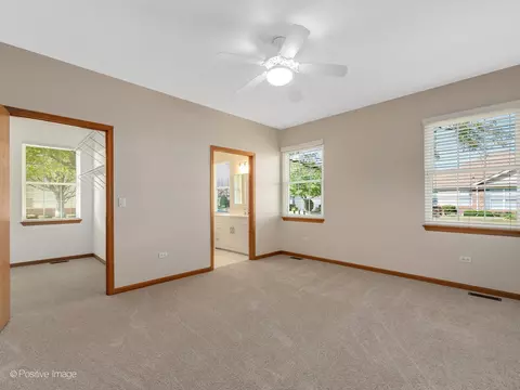 21535 W Empress Ln, Plainfield, IL 60544 photo 15