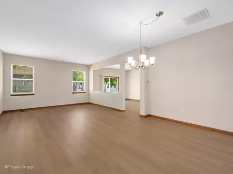 21535 W Empress Ln, Plainfield, IL 60544 photo 6