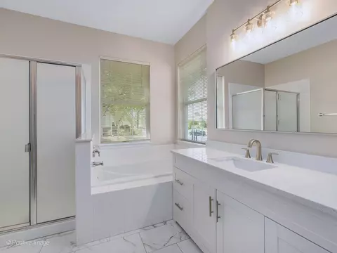21535 W Empress Ln, Plainfield, IL 60544 photo 16