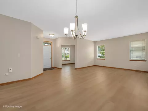 21535 W Empress Ln, Plainfield, IL 60544 photo 5