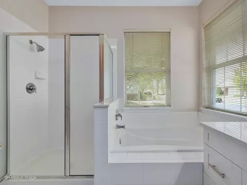 21535 W Empress Ln, Plainfield, IL 60544 photo 17