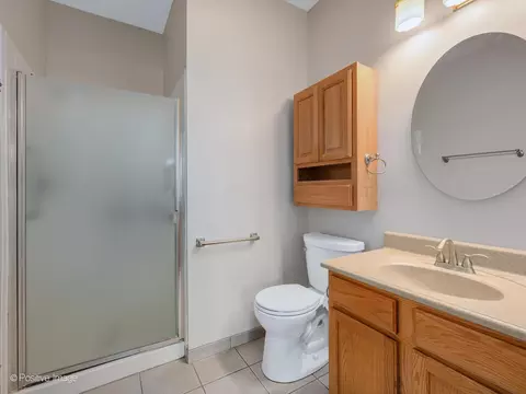 21535 W Empress Ln, Plainfield, IL 60544 photo 20