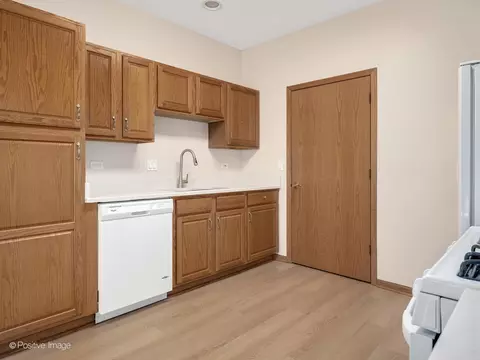 21535 W Empress Ln, Plainfield, IL 60544 photo 11