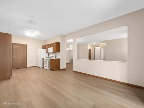 21535 W Empress Ln, Plainfield, IL 60544 photo 12