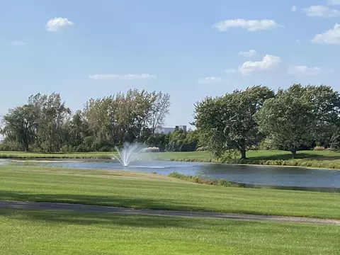 21535 W Empress Ln, Plainfield, IL 60544 photo 29