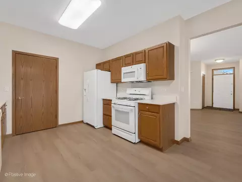 21535 W Empress Ln, Plainfield, IL 60544 photo 10