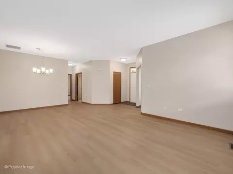 21535 W Empress Ln, Plainfield, IL 60544 photo 7