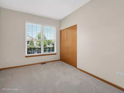 21535 W Empress Ln, Plainfield, IL 60544 photo 19