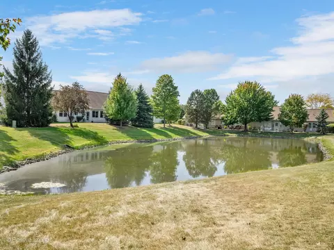 21535 W Empress Ln, Plainfield, IL 60544 photo 26