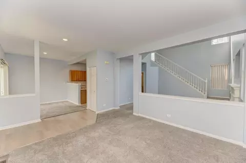2279 Reflections Dr, Aurora, IL 60502 photo 8