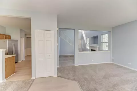 2279 Reflections Dr, Aurora, IL 60502 photo 6