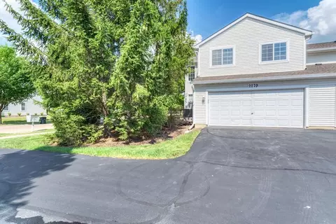 2279 Reflections Dr, Aurora, IL 60502 photo 33