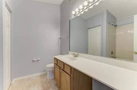 2279 Reflections Dr, Aurora, IL 60502 photo 26