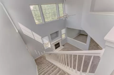2279 Reflections Dr, Aurora, IL 60502 photo 22
