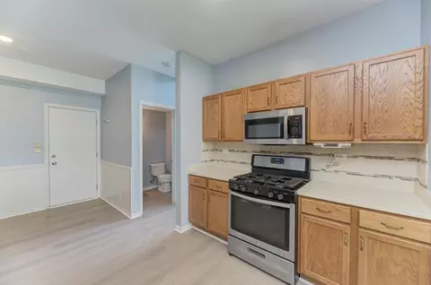 2279 Reflections Dr, Aurora, IL 60502 photo 15