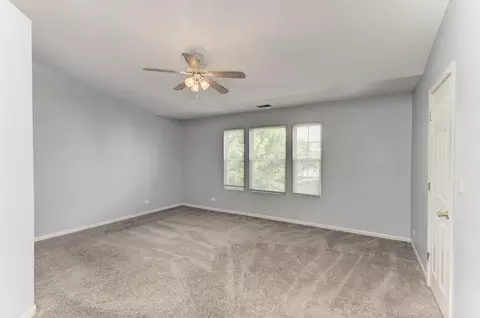 2279 Reflections Dr, Aurora, IL 60502 photo 23