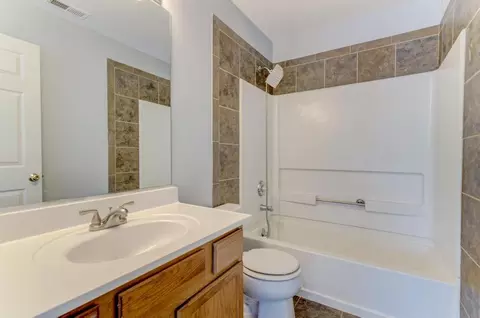 2279 Reflections Dr, Aurora, IL 60502 photo 29