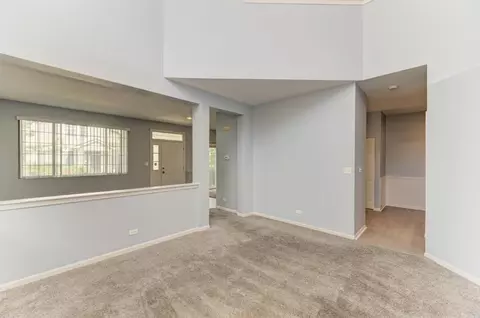 2279 Reflections Dr, Aurora, IL 60502 photo 20