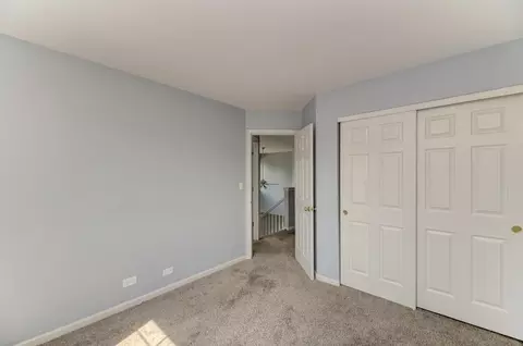 2279 Reflections Dr, Aurora, IL 60502 photo 31