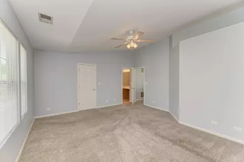 2279 Reflections Dr, Aurora, IL 60502 photo 24