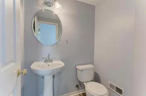 2279 Reflections Dr, Aurora, IL 60502 photo 17