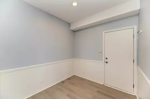 2279 Reflections Dr, Aurora, IL 60502 photo 16