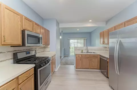 2279 Reflections Dr, Aurora, IL 60502 photo 13