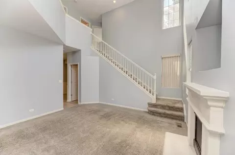 2279 Reflections Dr, Aurora, IL 60502 photo 21