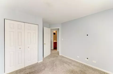 2279 Reflections Dr, Aurora, IL 60502 photo 28