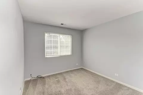 2279 Reflections Dr, Aurora, IL 60502 photo 27