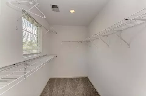 2279 Reflections Dr, Aurora, IL 60502 photo 25