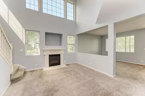 2279 Reflections Dr, Aurora, IL 60502 photo 18