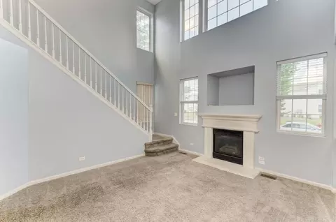 2279 Reflections Dr, Aurora, IL 60502 photo 19