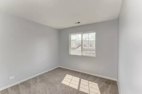 2279 Reflections Dr, Aurora, IL 60502 photo 30