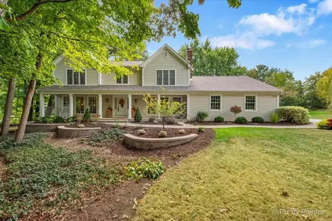 42 W617 Lost View Ln, Saint Charles, IL 60175