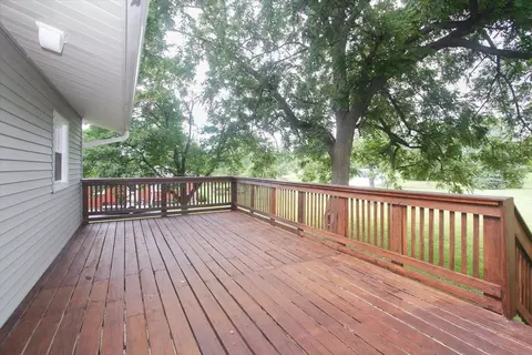 Exterior - 6212 Meyer Rd, Marengo, IL 60152 photo 3 of 5