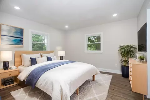 Bedroom - 6212 Meyer Rd, Marengo, IL 60152 photo 1 of 8