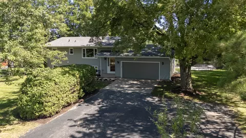 Other - 6212 Meyer Rd, Marengo, IL 60152 photo 2 of 11