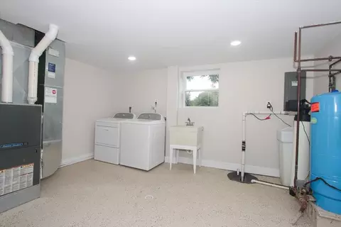 Other - 6212 Meyer Rd, Marengo, IL 60152 photo 10 of 11