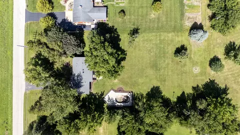 View/Area - 6212 Meyer Rd, Marengo, IL 60152 photo 1 of 2