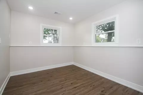 Other - 6212 Meyer Rd, Marengo, IL 60152 photo 9 of 11