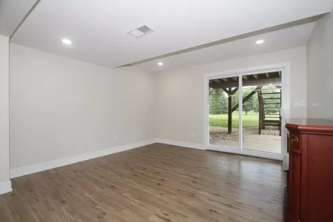 Other - 6212 Meyer Rd, Marengo, IL 60152 photo 6 of 11