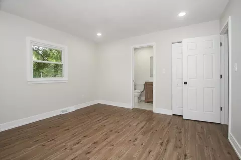 Bedroom - 6212 Meyer Rd, Marengo, IL 60152 photo 2 of 8