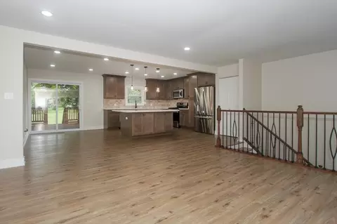 Living - 6212 Meyer Rd, Marengo, IL 60152 photo 3 of 8