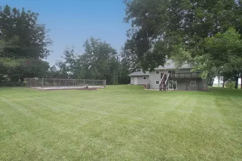 Exterior - 6212 Meyer Rd, Marengo, IL 60152 photo 5 of 5
