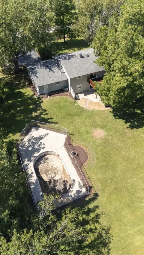 Other - 6212 Meyer Rd, Marengo, IL 60152 photo 11 of 11